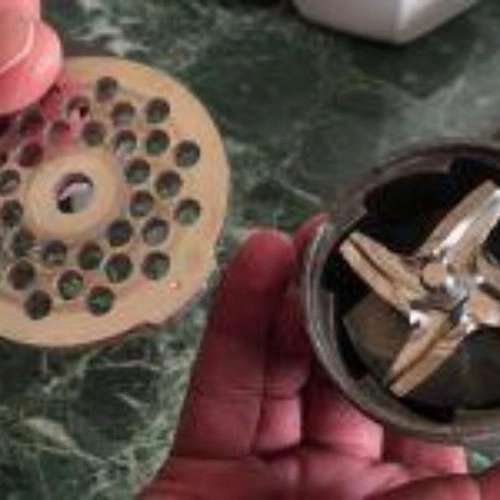 گروه خدمات فنی پاسخ