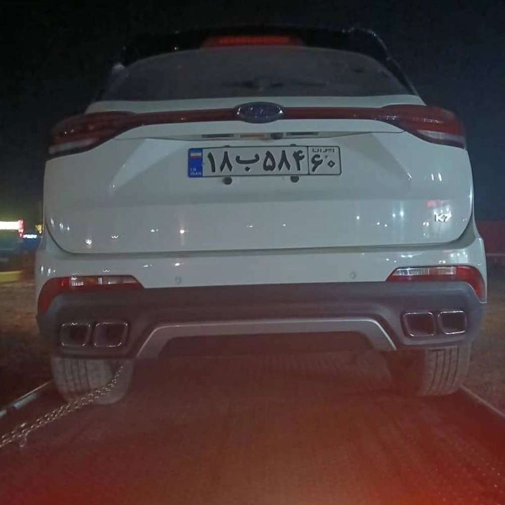 امداد خودرو مهدی هادیشهر