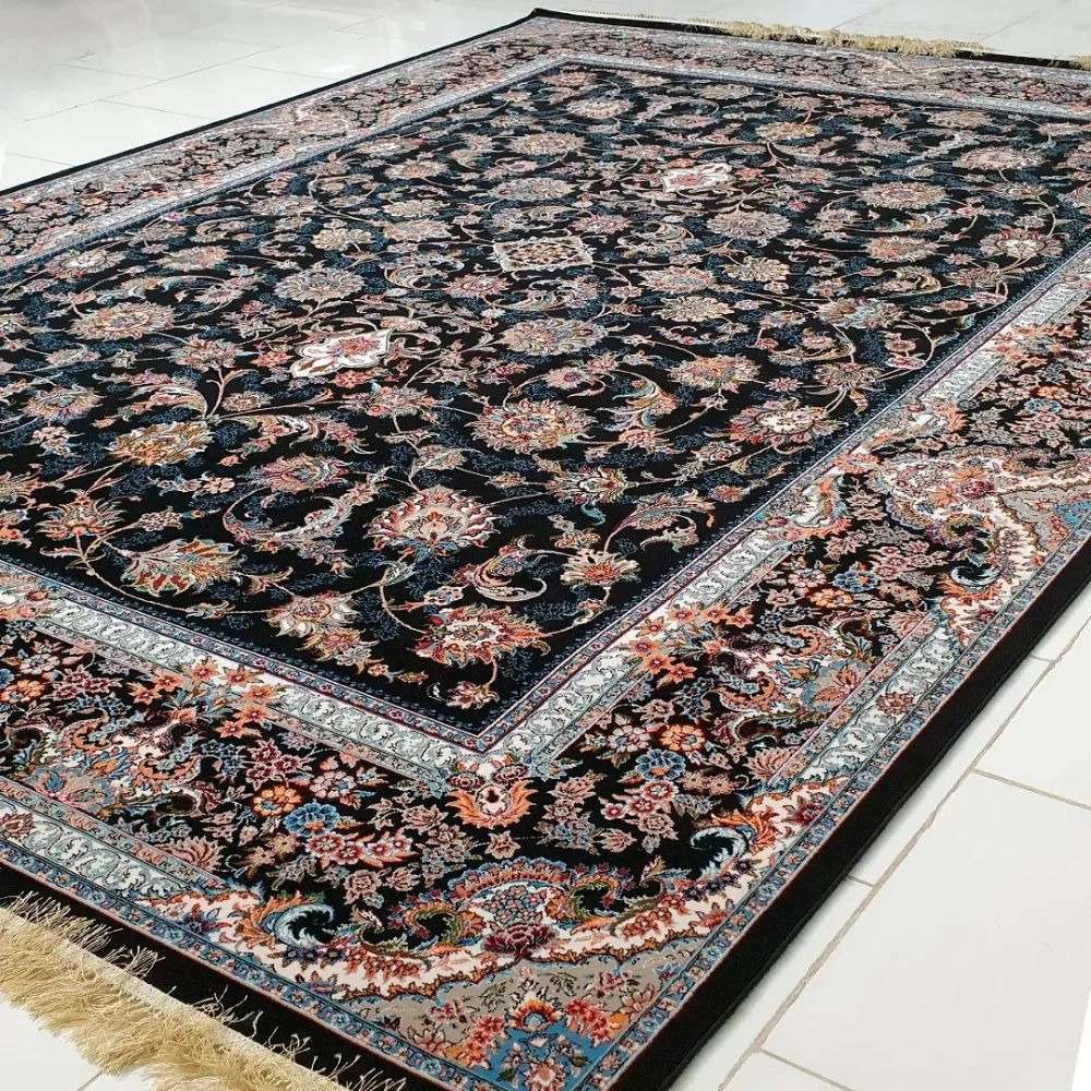 مرکز خرید حسینیان