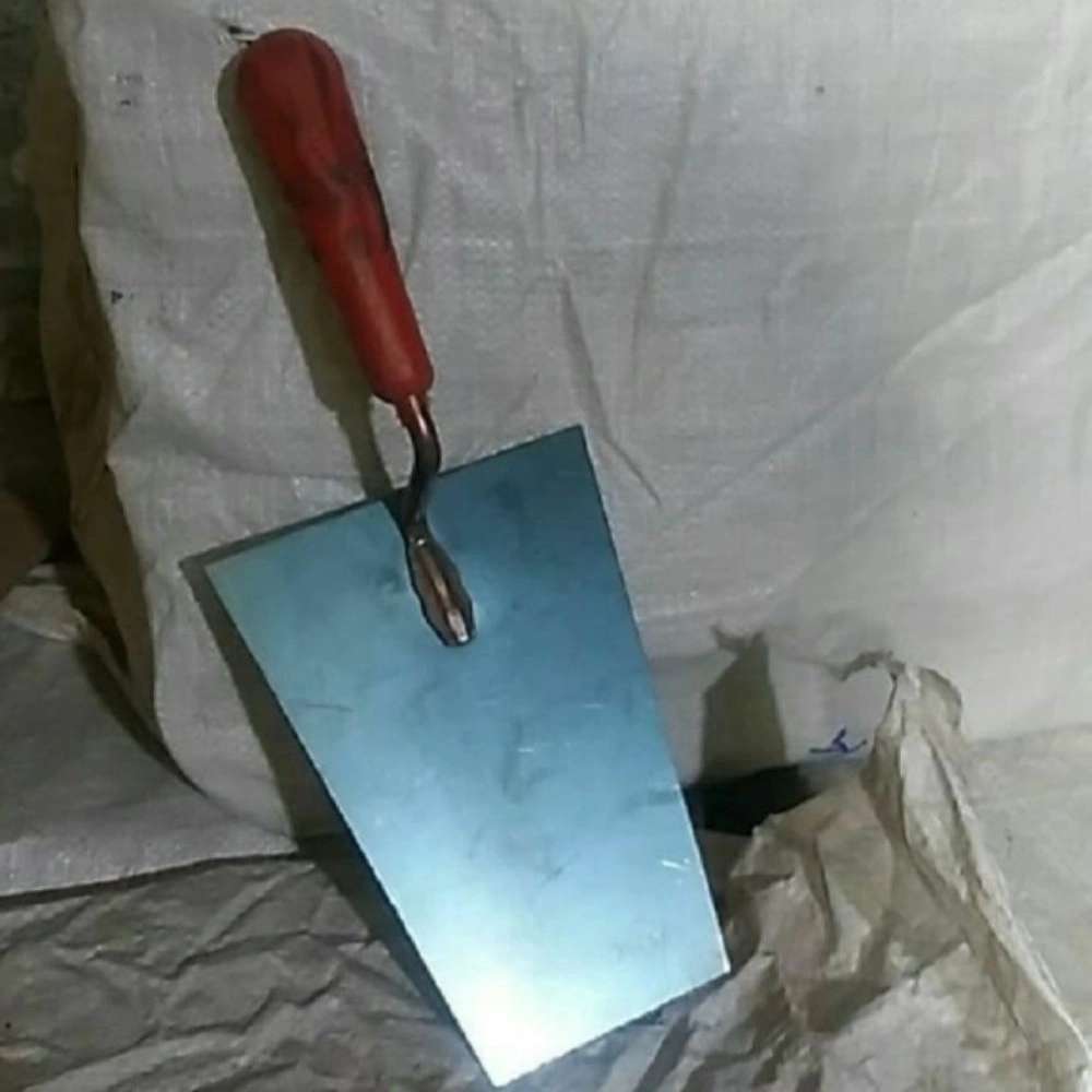 تولیدی نردبان گام به گام