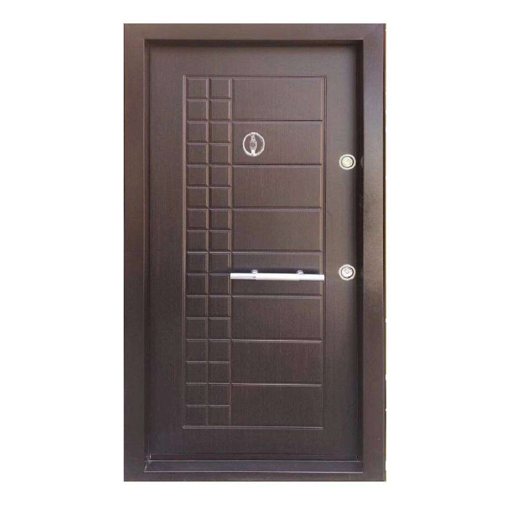 تجارت اسپرلوس
