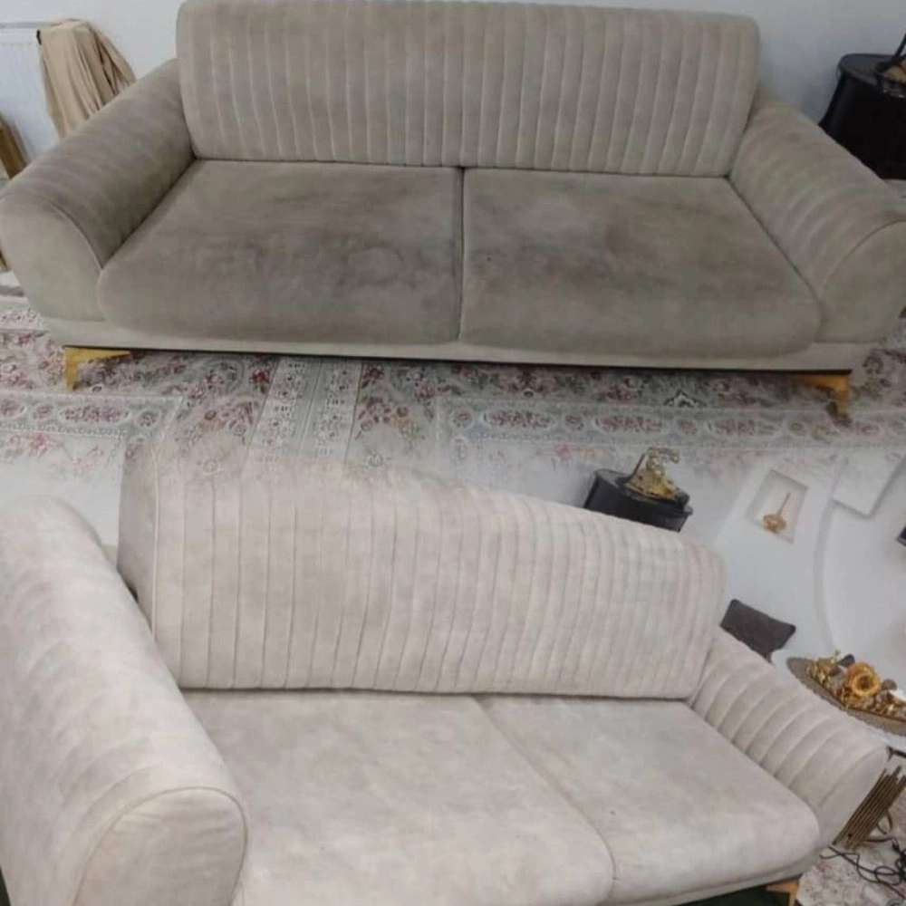 مبلشویی سعید قائمشهر