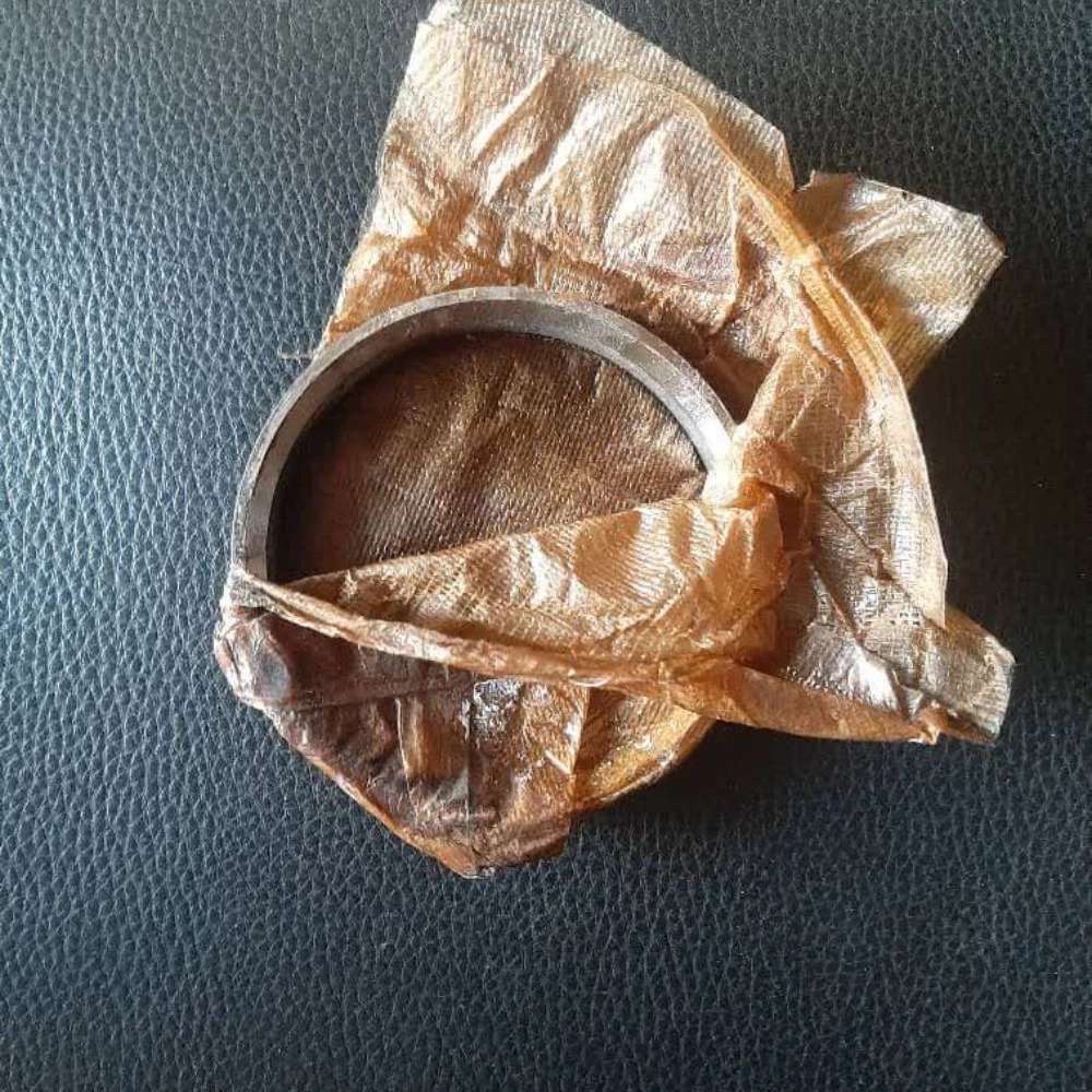 اورهال دیزل ژنراتور