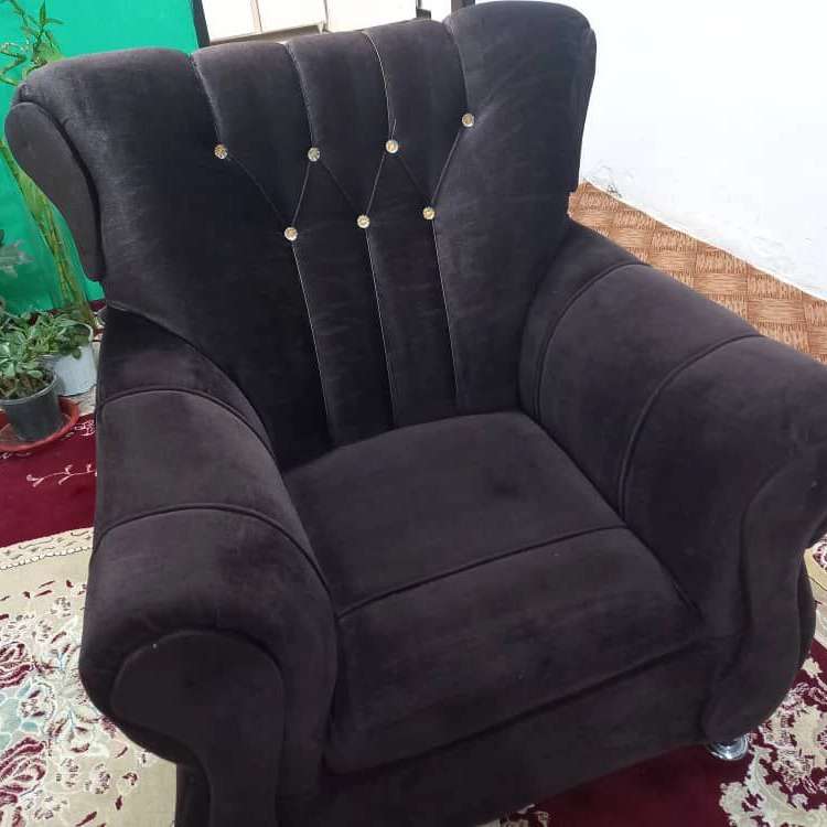 مبلشویی سعید قائمشهر