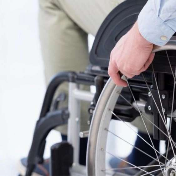 خدمات پزشکی صدرا، پرستاری و خدمات آزمایشگاهی در منزل در ارومیه