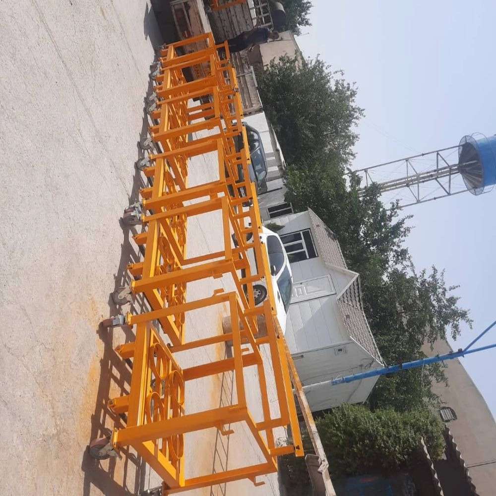 نانو پژوه صنعت آریا تکاپوی