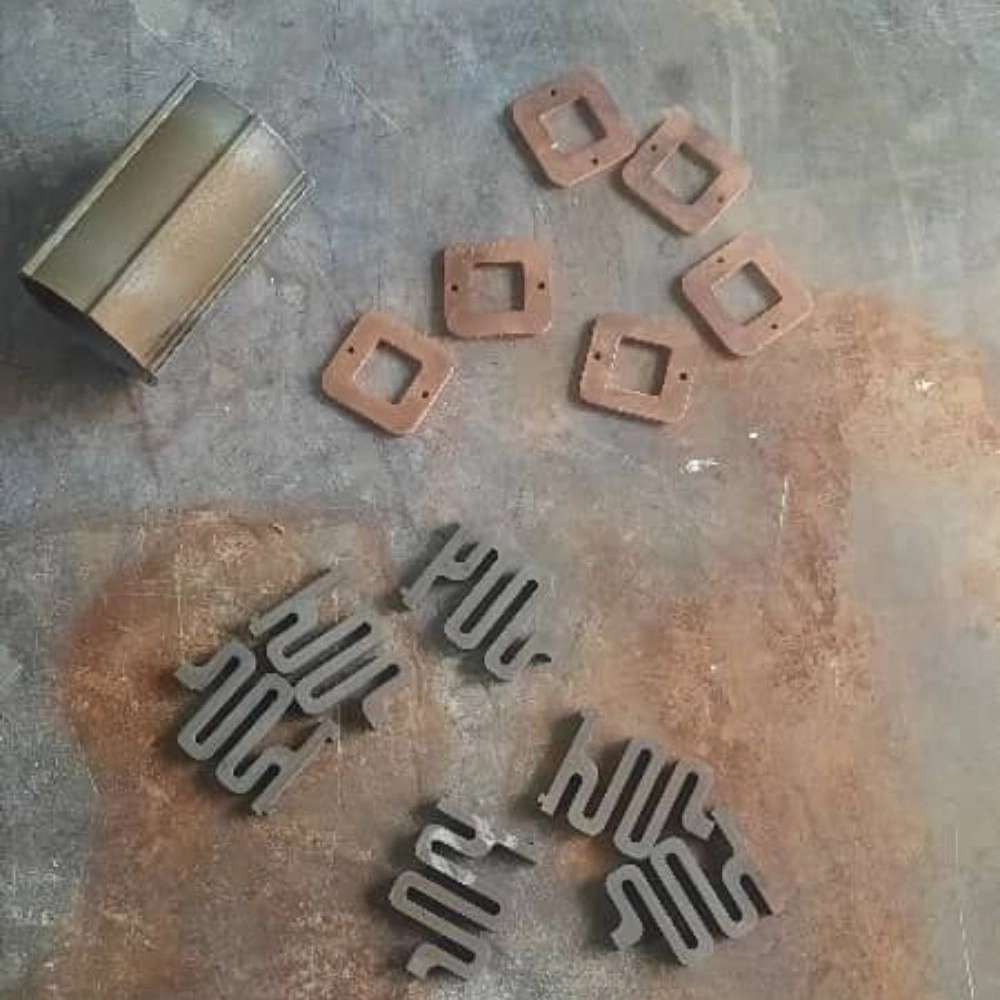 نانو پژوه صنعت آریا تکاپوی
