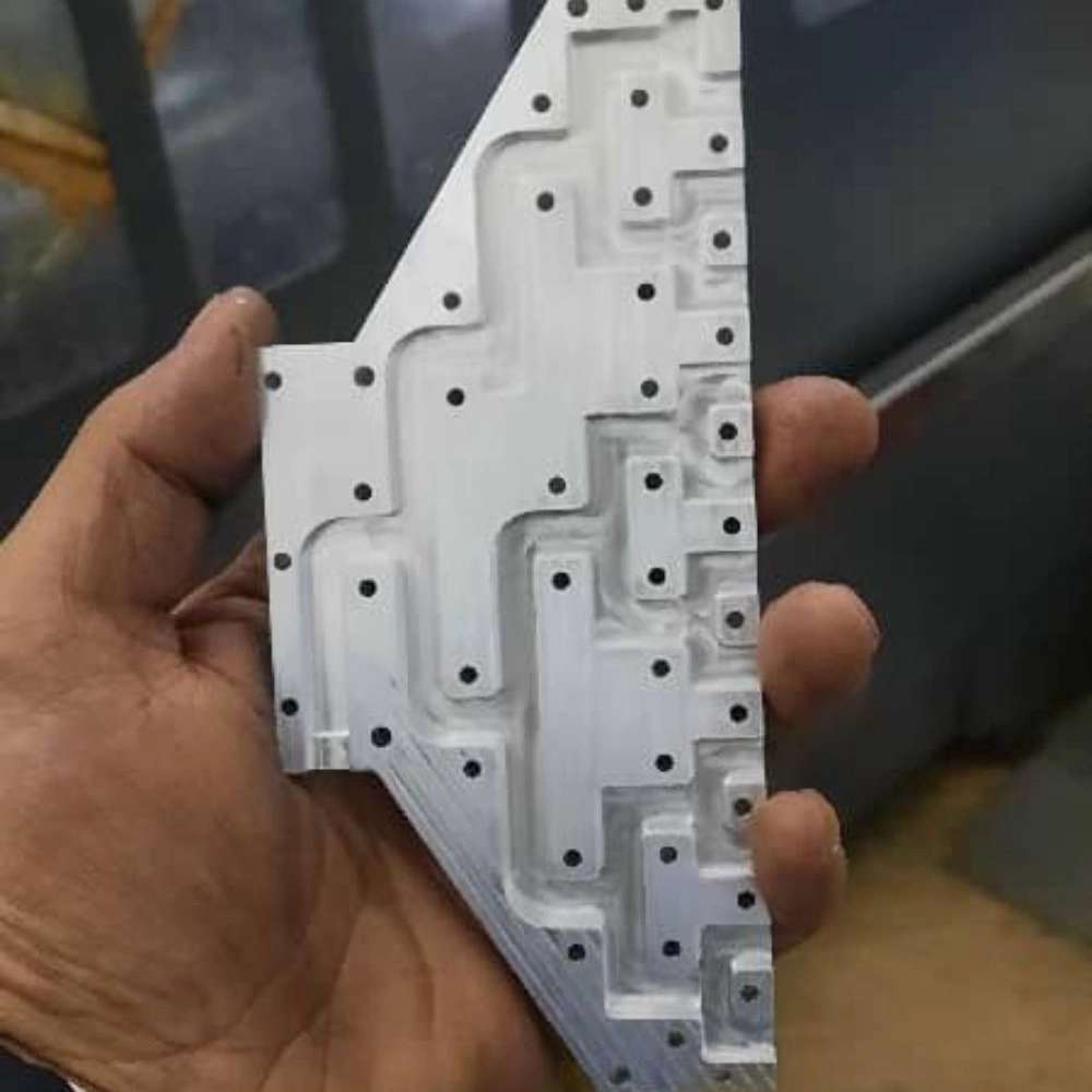 نانو پژوه صنعت آریا تکاپوی