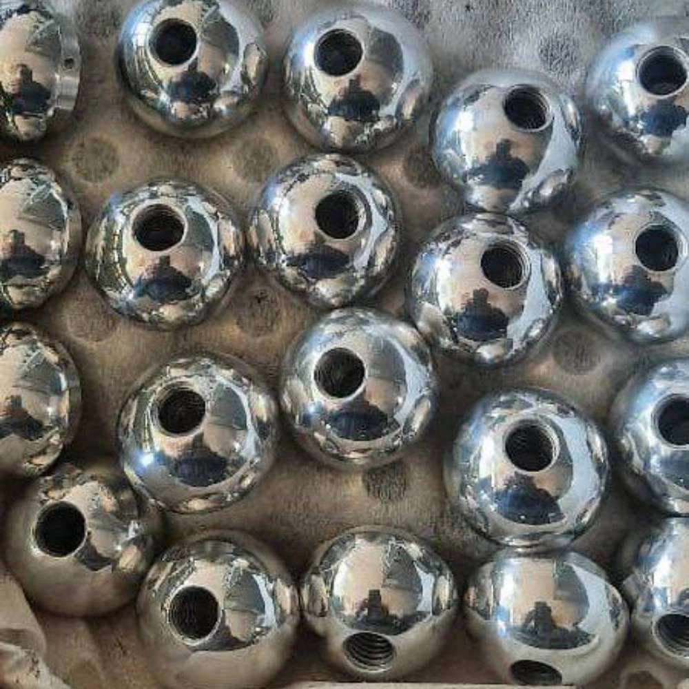 نانو پژوه صنعت آریا تکاپوی