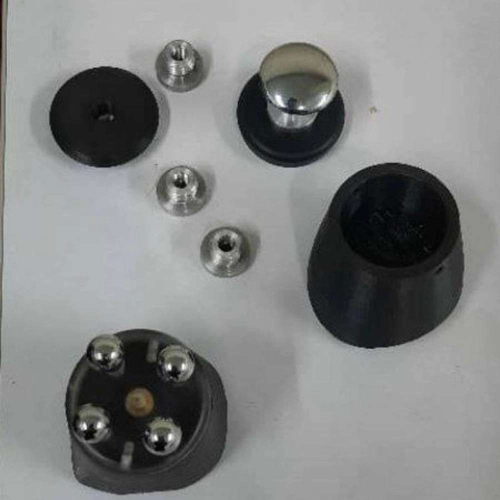 نانو پژوه صنعت آریا تکاپوی