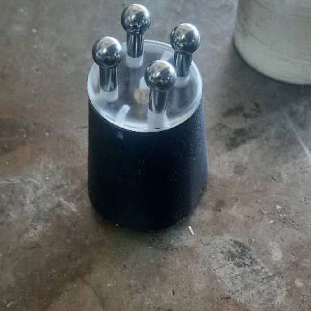 نانو پژوه صنعت آریا تکاپوی