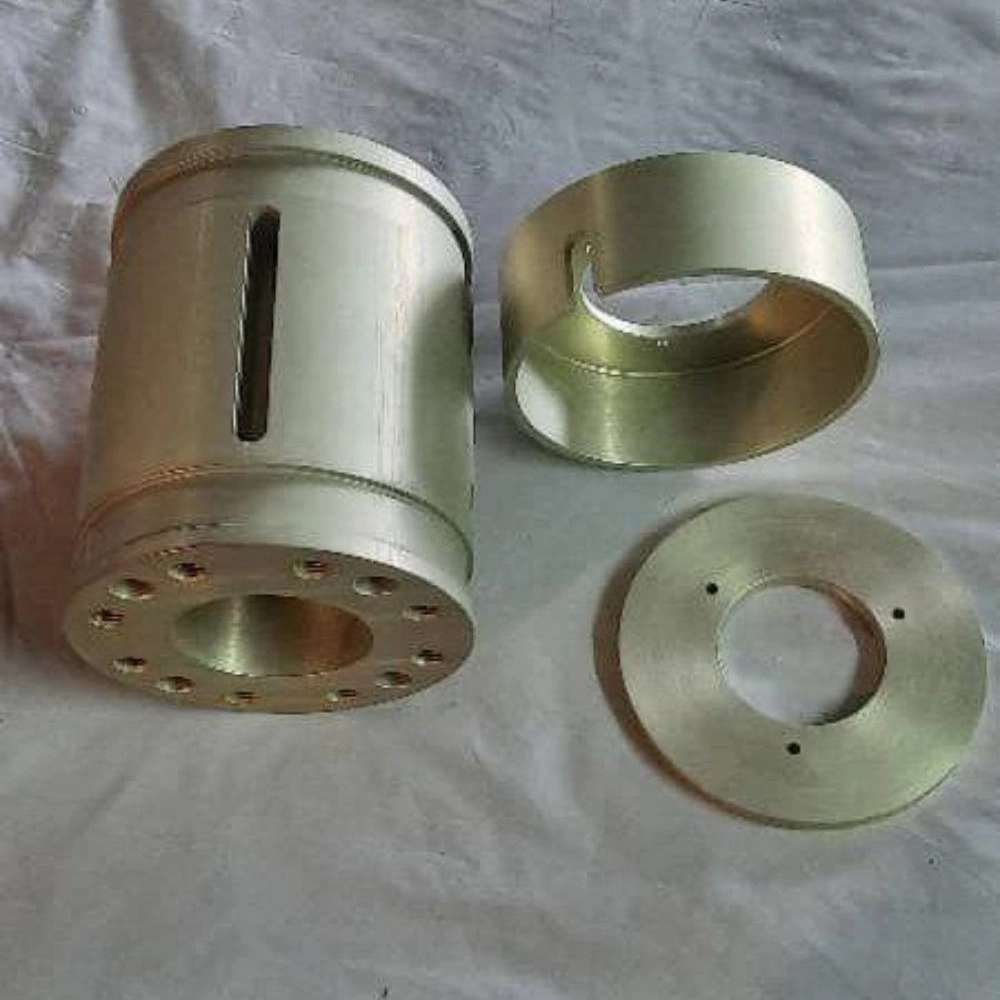 نانو پژوه صنعت آریا تکاپوی