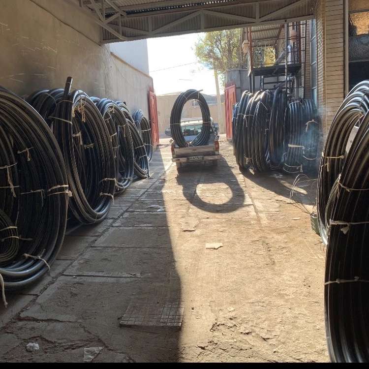 صفرتا صد کالای گاز