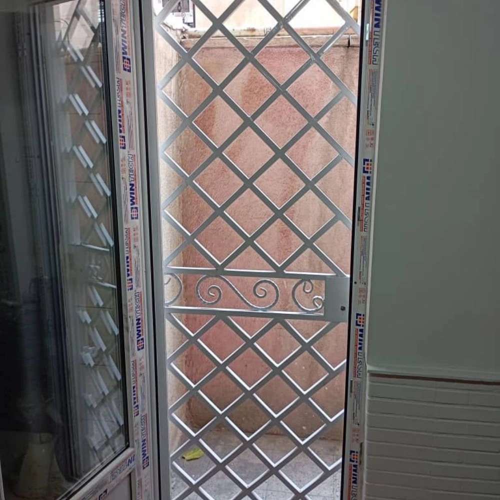 نهالستان لاکچری کرمی