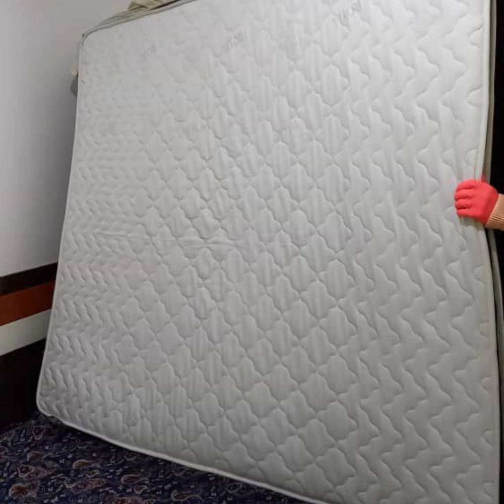 مبلشویی سعید قائمشهر