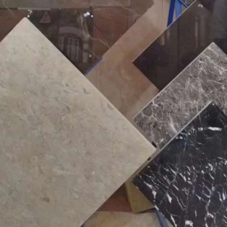 کاشی و سرامیک نوروزی