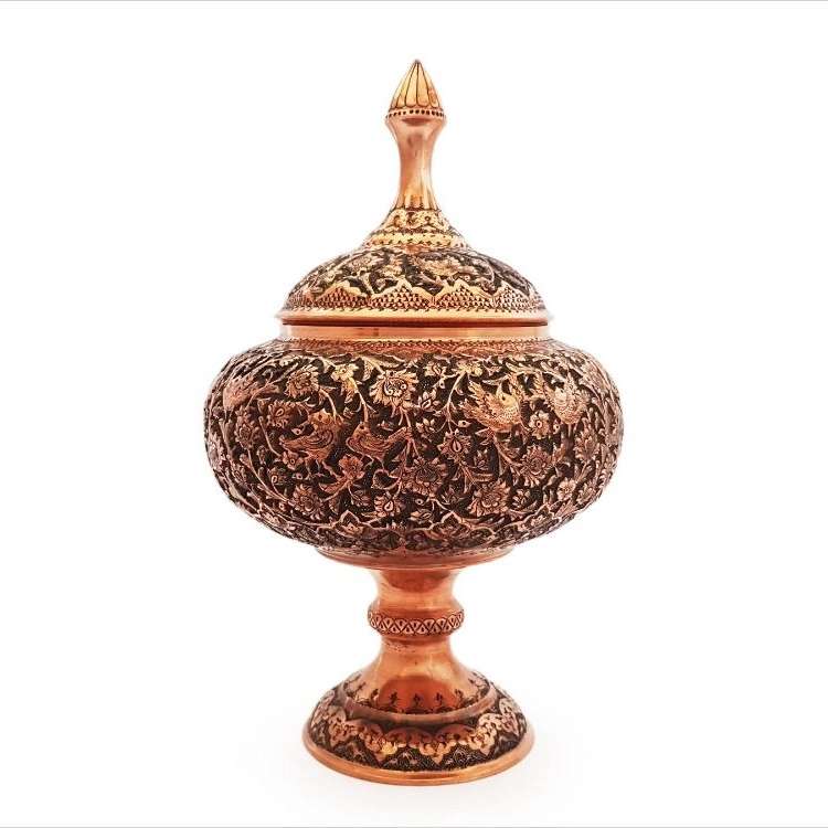 صنایع دستی خلیلیان