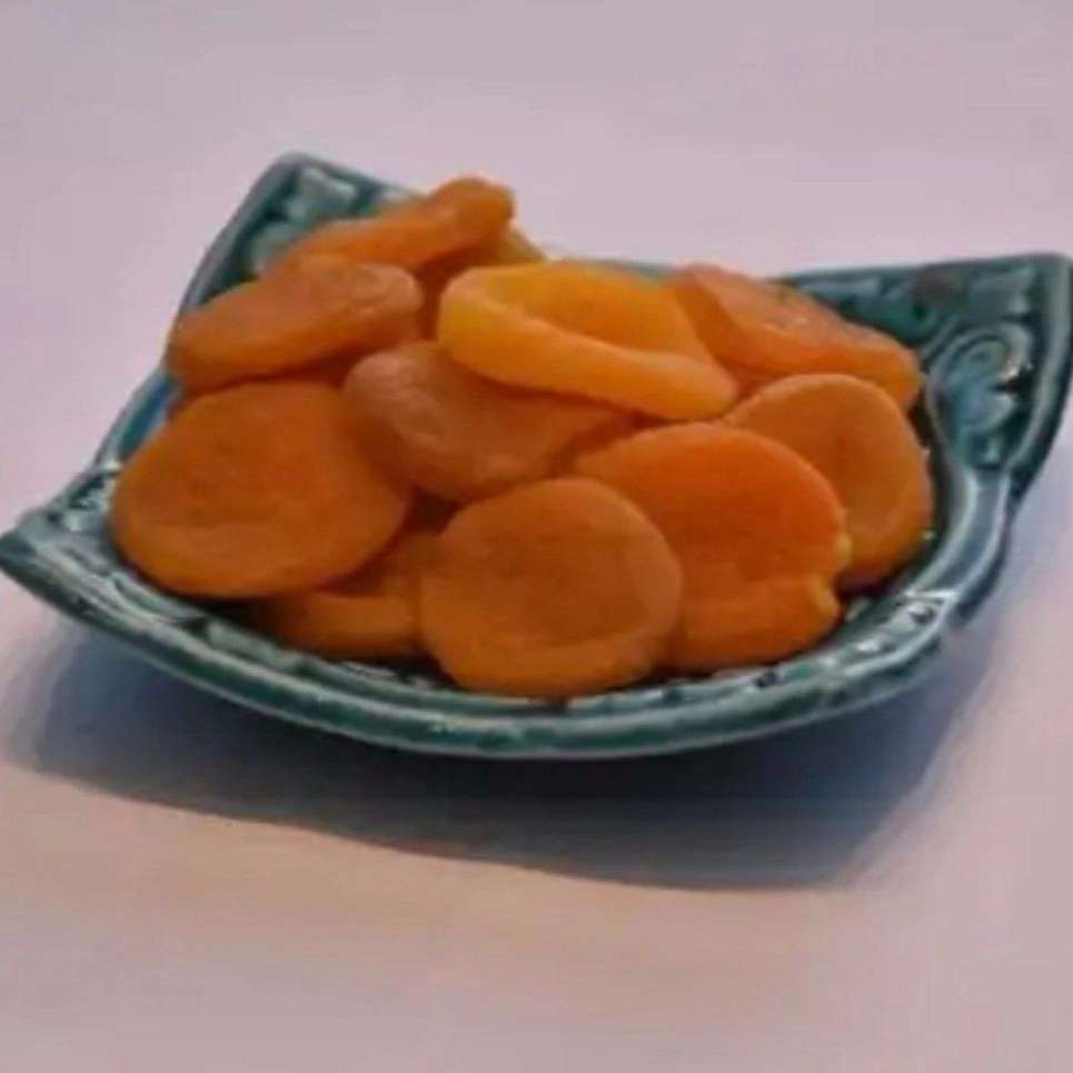 آقای صادرات