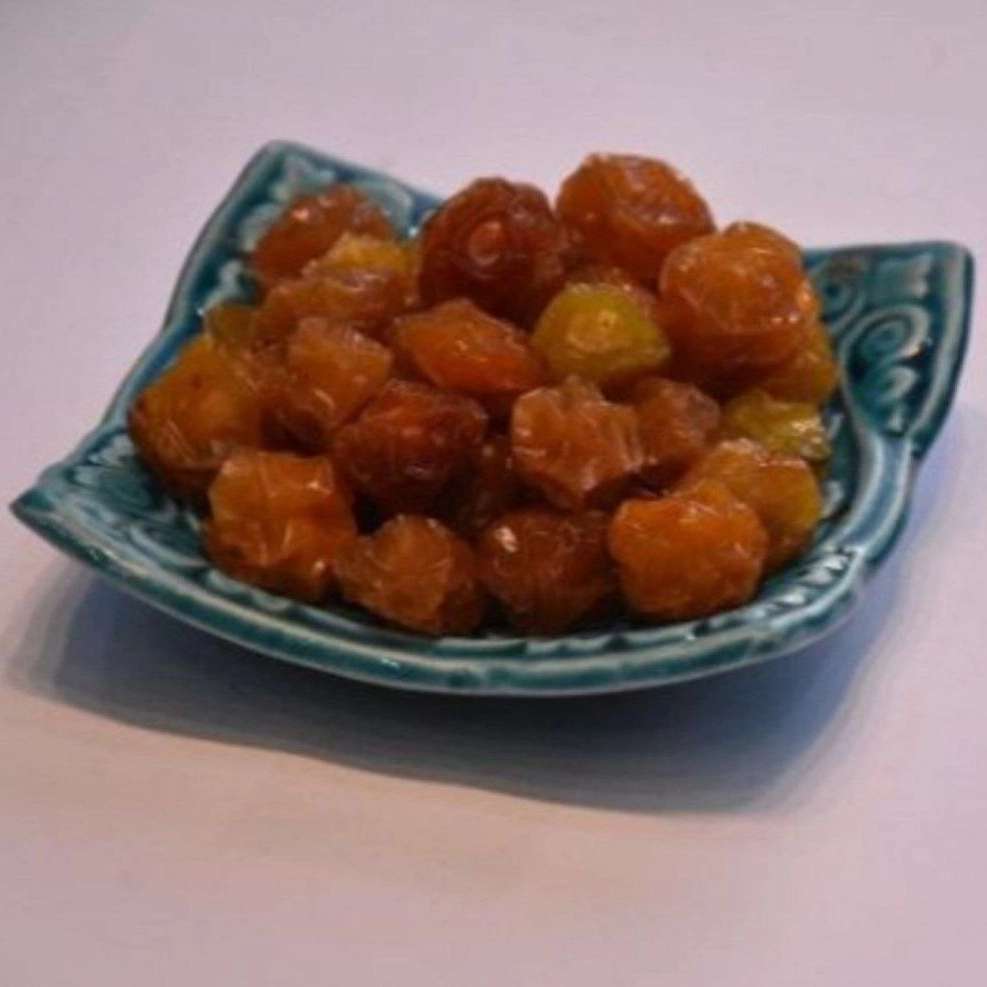 آقای صادرات