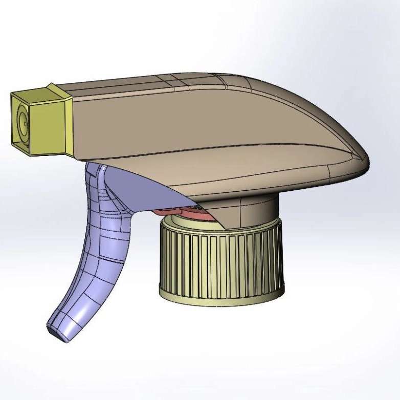 طراحی
