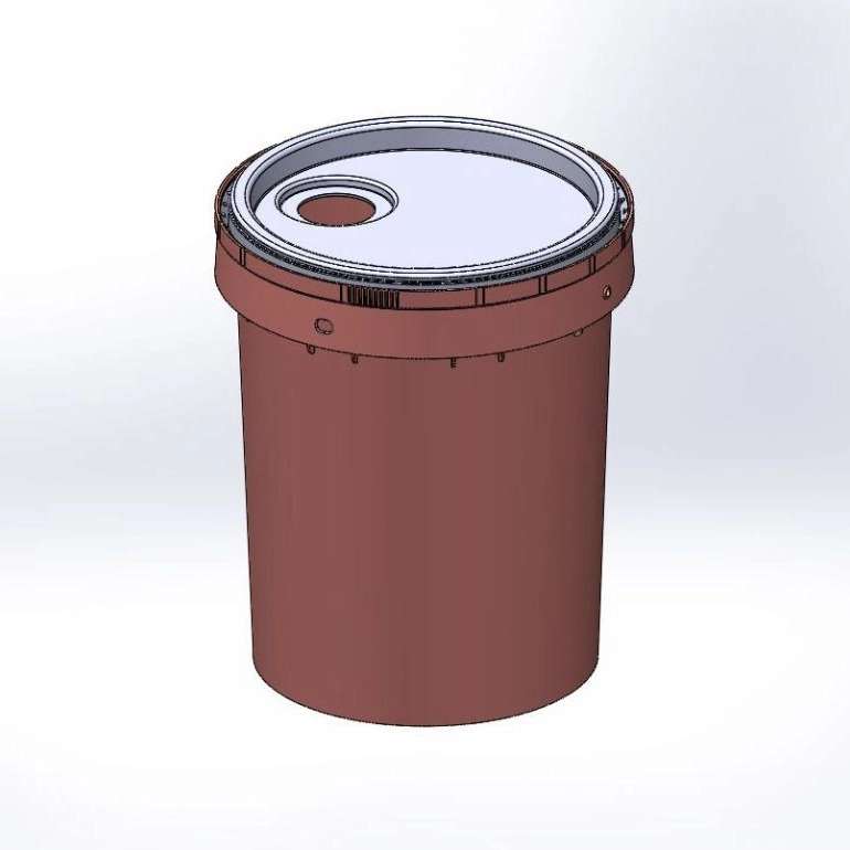 طراحی