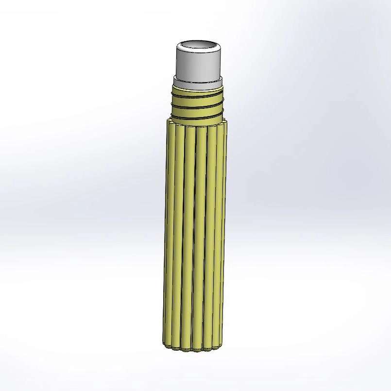 طراحی