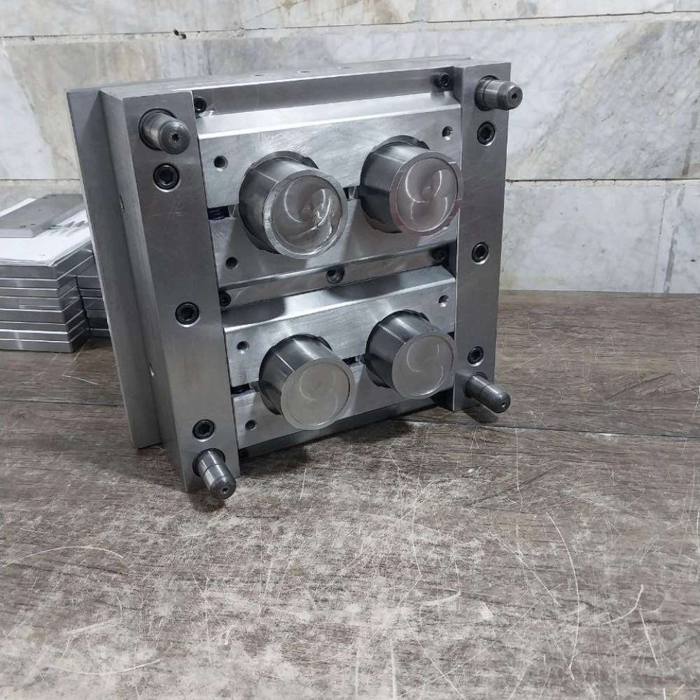 قطعات