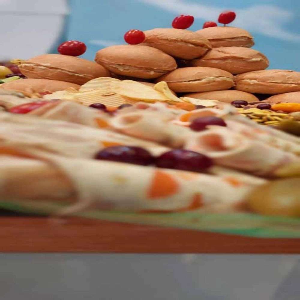 خانه عقد نیروانا