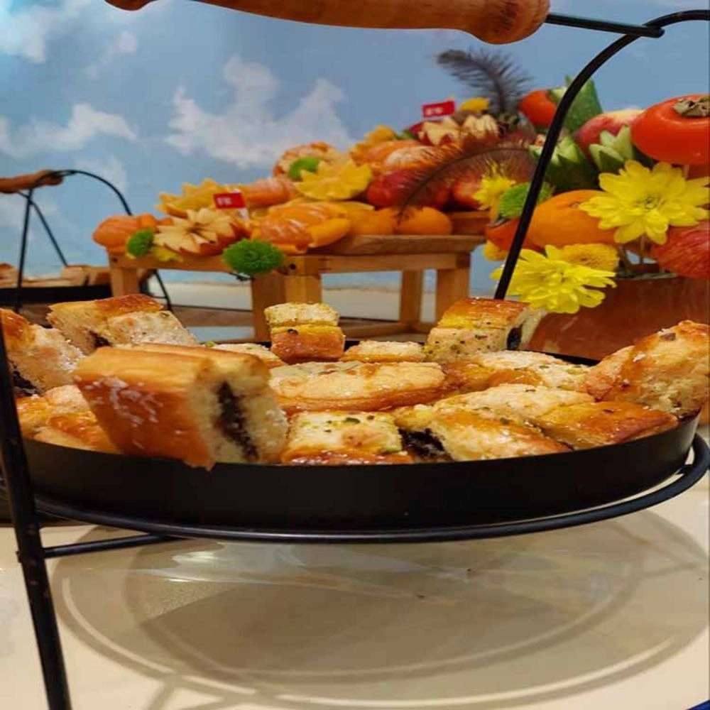 خانه عقد نیروانا
