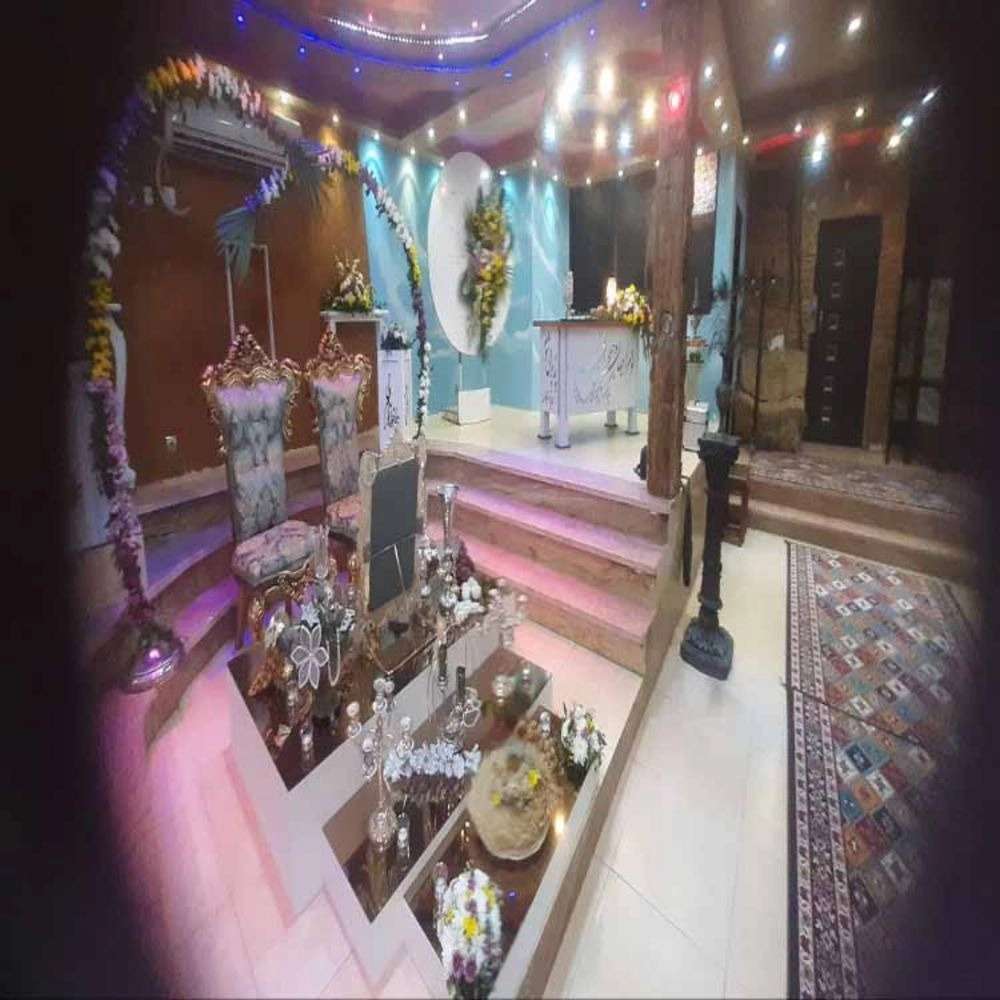 دیزاین