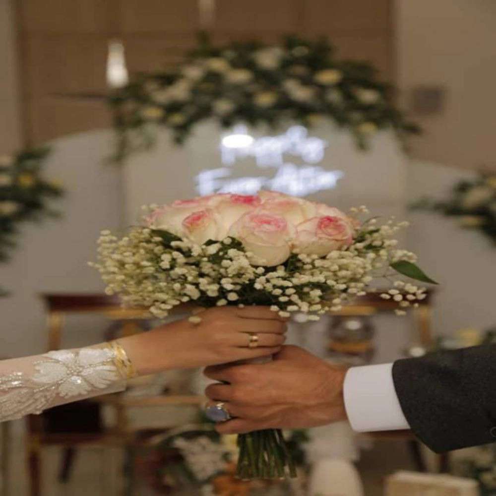 کلبه وصال یار