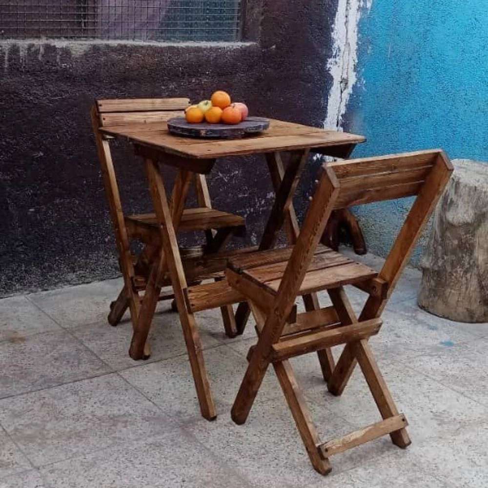 هیتا چوب