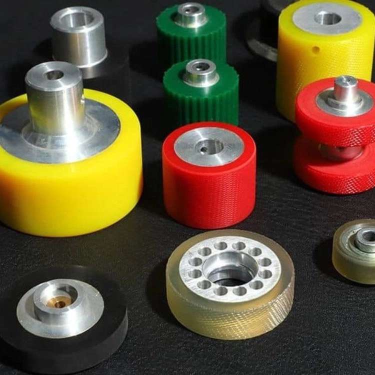 آریا صنعت اصفهان