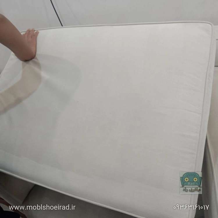 مبل شویی در منزل قائمشهر
