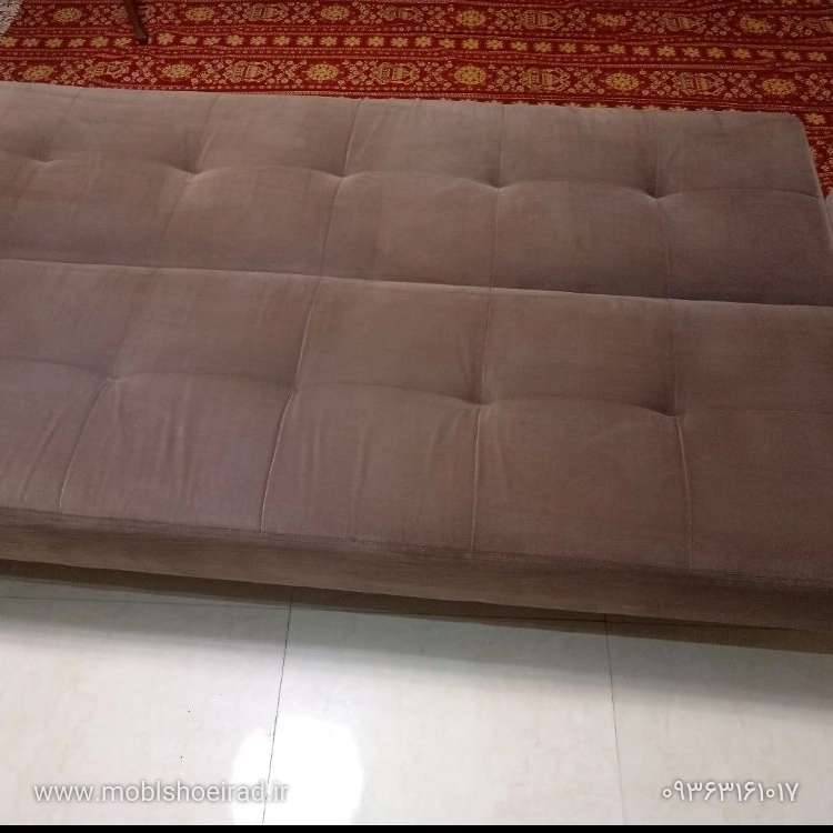 مبلشویی در بابلسر