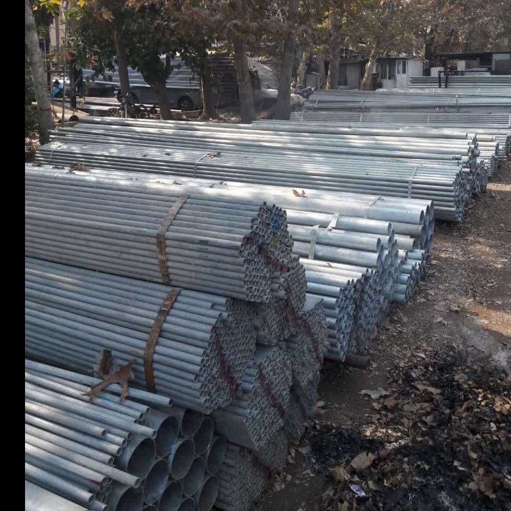 فروش لوازم و تجهیزات توزیع شبکه ۲۰کیلو ولت و کابل فشار قوی و ضعیف فروشگاه الوند در لاله زار تهران