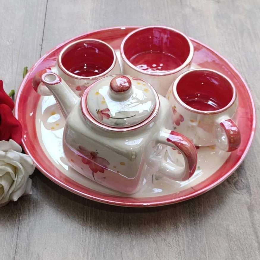گروه تولیدی هدیه در رشت