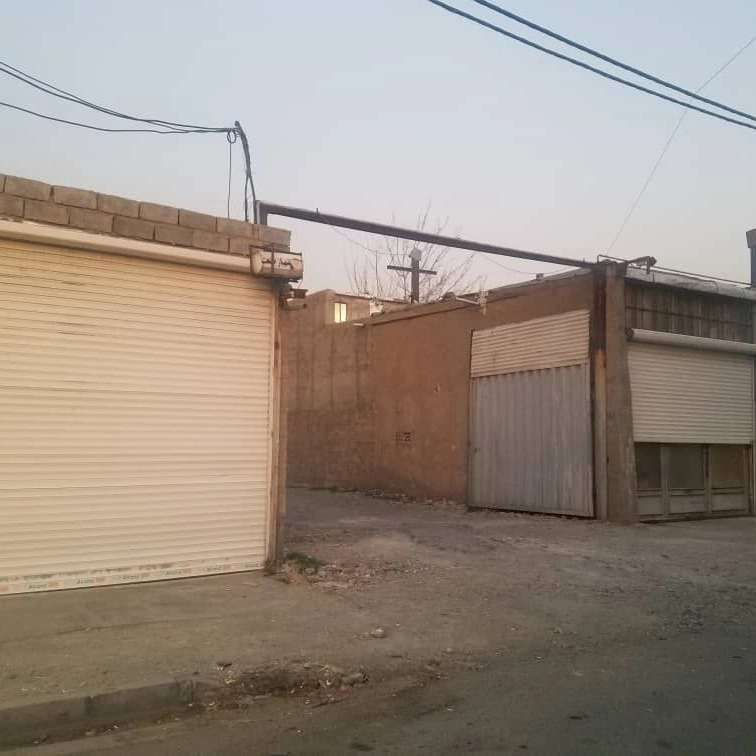 ماشین آلات چوب سهند چوب البرز