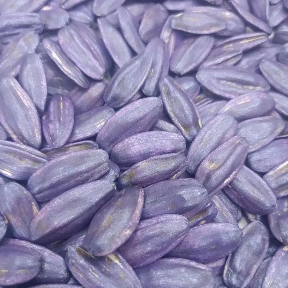 محصولات کشاورزی عباسپور