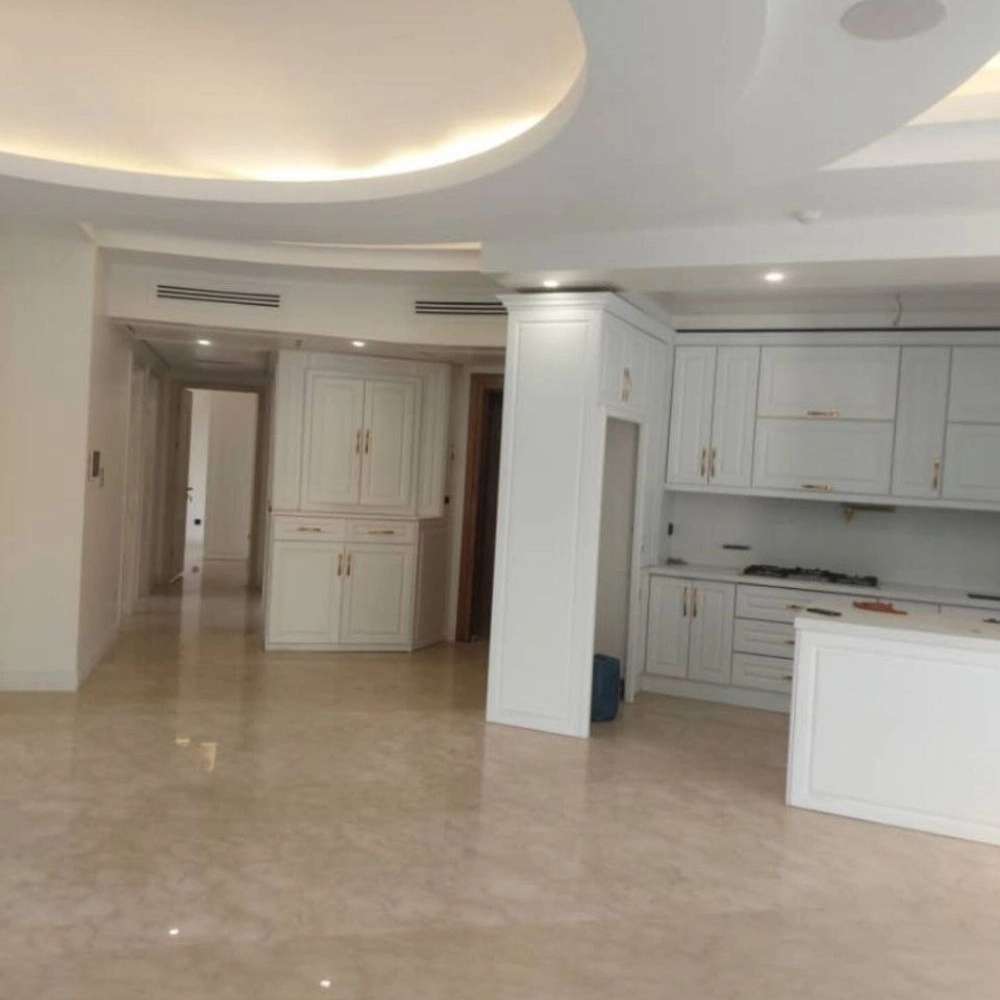 کابینت احمد