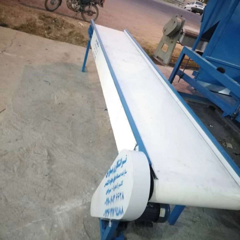 تراشکاری پارس
