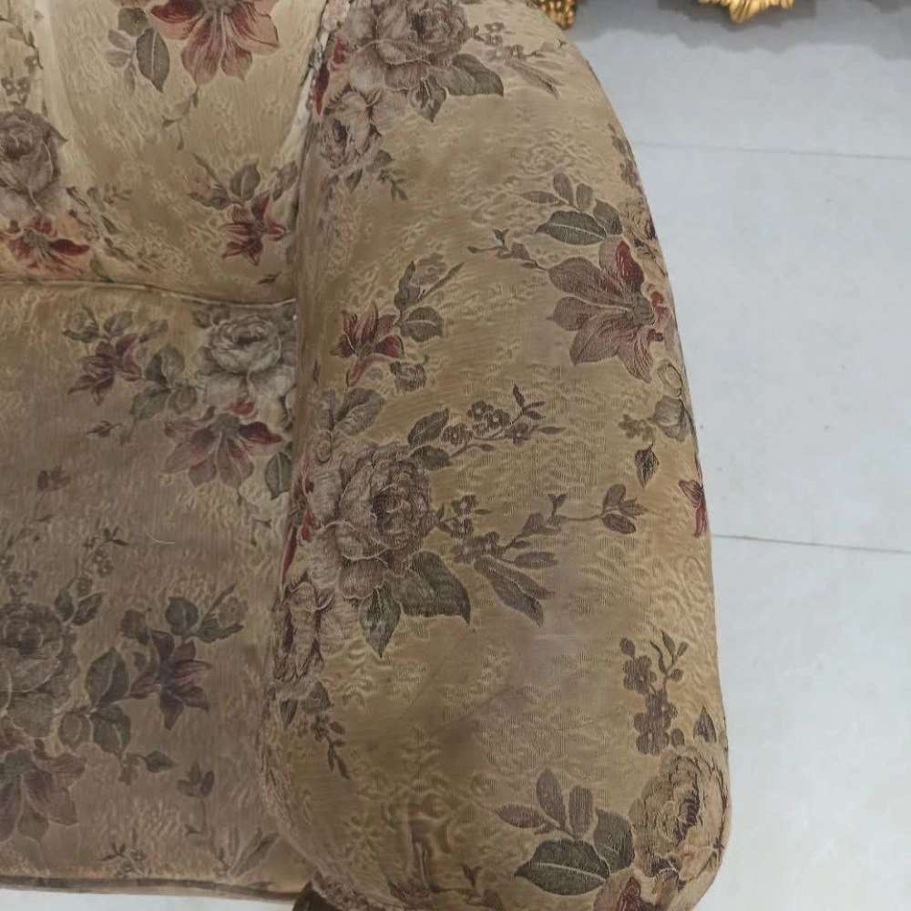 مبلشویی تخصصی سعید قائمشهر