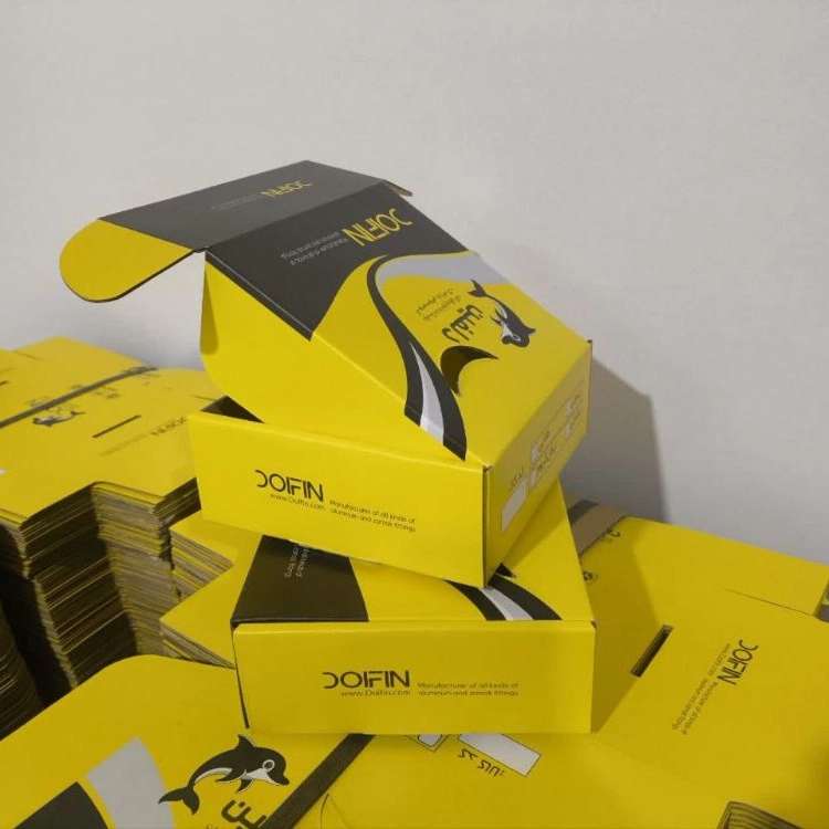 کارتن سازی اصفهان