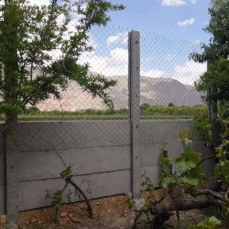 وال بلوک پویا بلوک