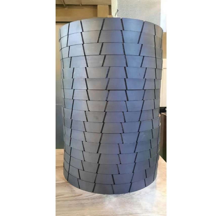 هواکاران پارسیان اعظمی اصفهان