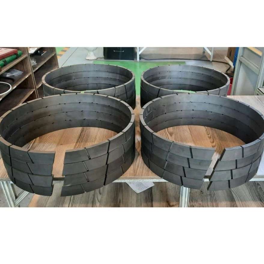 هواکاران پارسیان اعظمی اصفهان