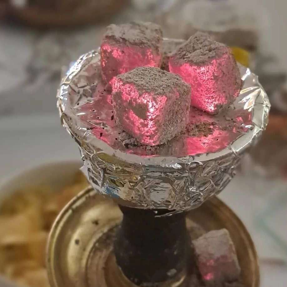 سورنا ماشین پارس