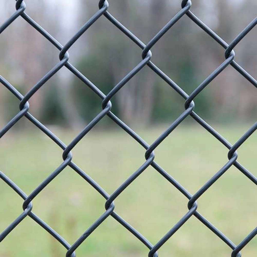 فنس نورمحمدی