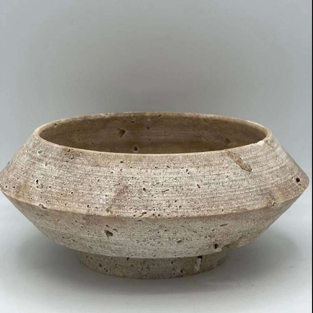 انواع قطعات سنگی