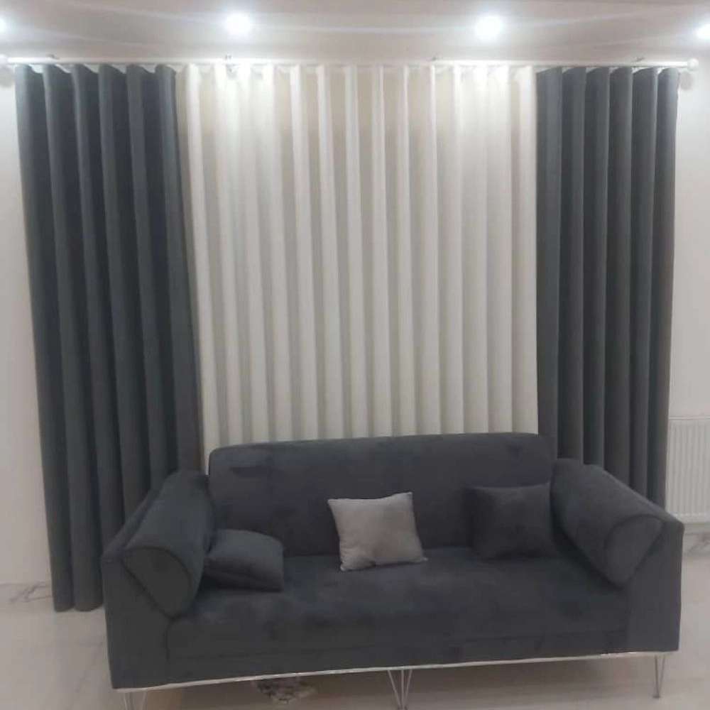 پرده سرای حمید
